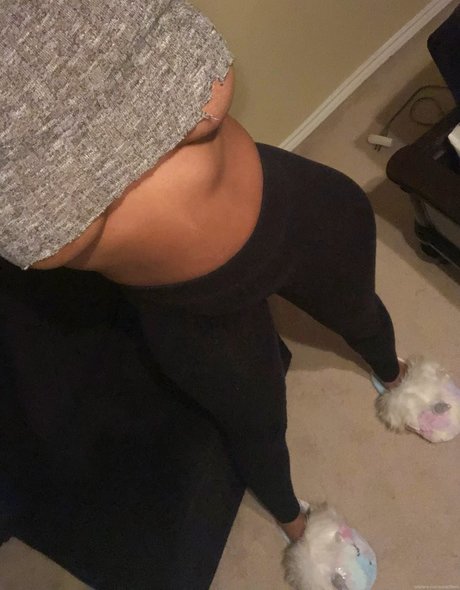 Iconic3ileen Leaks von Nacktbildern auf OnlyFans