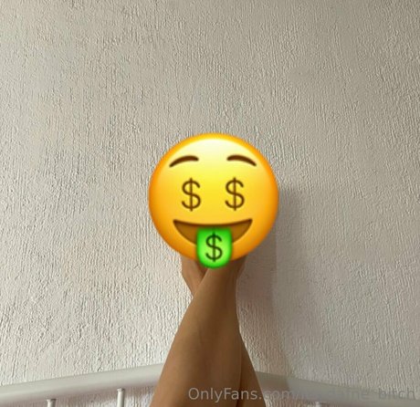 its dafne bitch OnlyFans Nackt Content