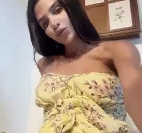 Maraci Fuentes OnlyFans kostenlos