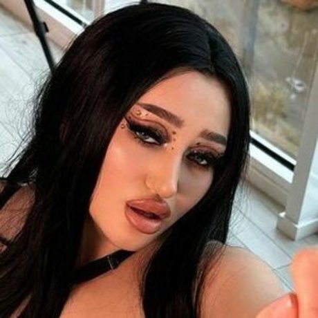 violetacrush OnlyFans Nackt Leaks