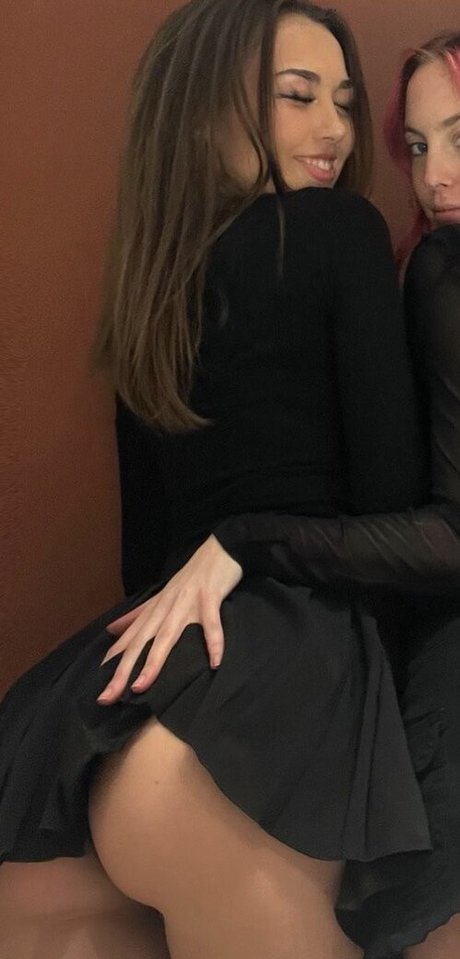 maxinegable Kostenlose OnlyFans-Pornos