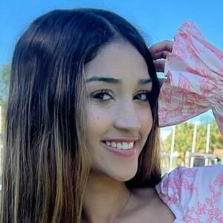 Ava Justin Leaked OnlyFans Porn