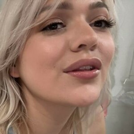 Adaline Star OnlyFans Gratis