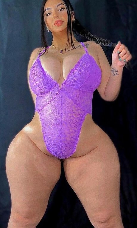 Illbedat Nacktbilder geleakt OnlyFans