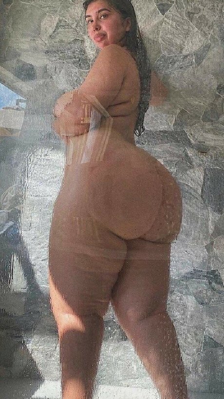 Illbedat Nacktbilder OnlyFans