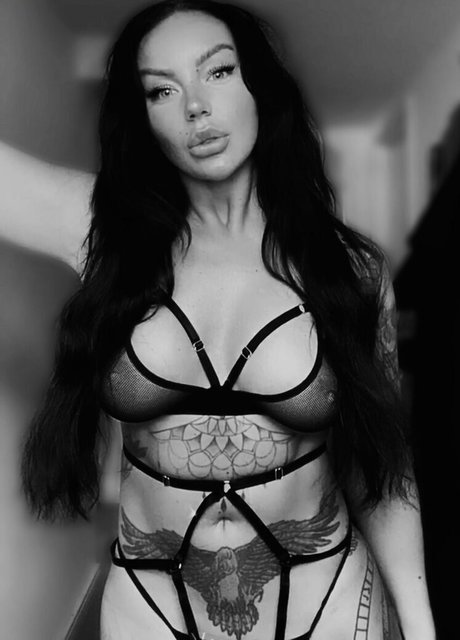 Ionlyeatvag OnlyFans Beiträge