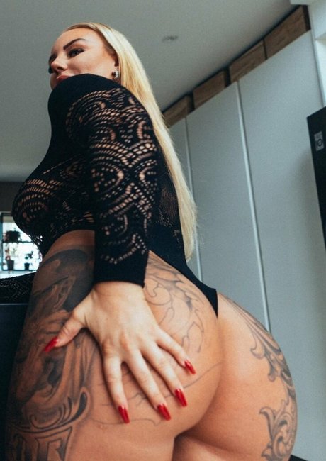 Ionlyeatvag OnlyFans-Bild