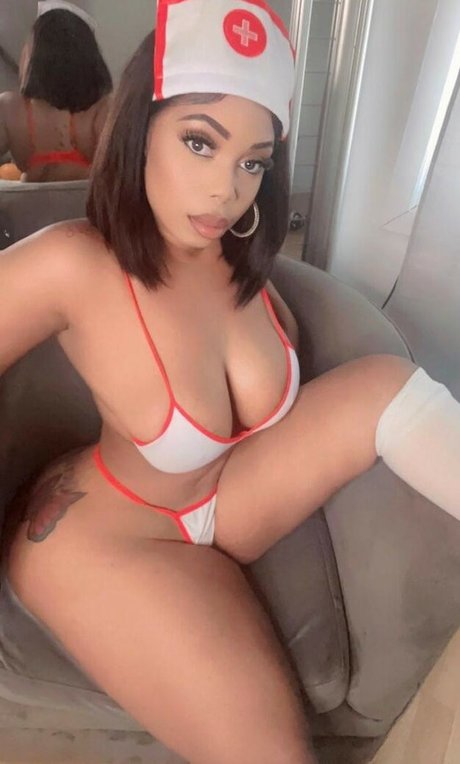 Teetopretty OnlyFans Sex geleakt