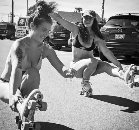 OptimisticBB OnlyFans Leaks Sex