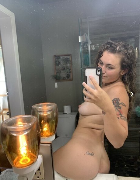 OptimisticBB OnlyFans Leak