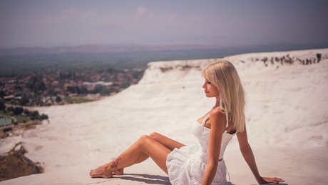 Wolffix OnlyFans Fick geleakt