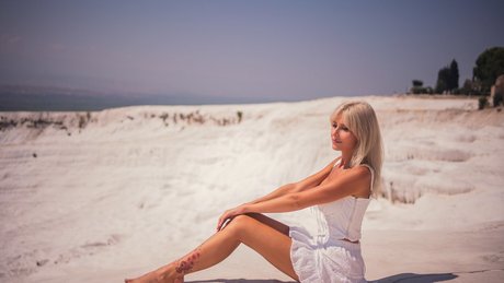 asmr nackt onlyfans kostenlos XXX Fotos