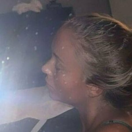 isabellex04 OnlyFans-Bilder