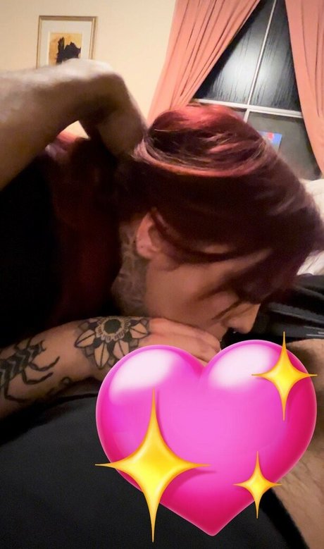 vanilleetcitron OnlyFans-Leaks