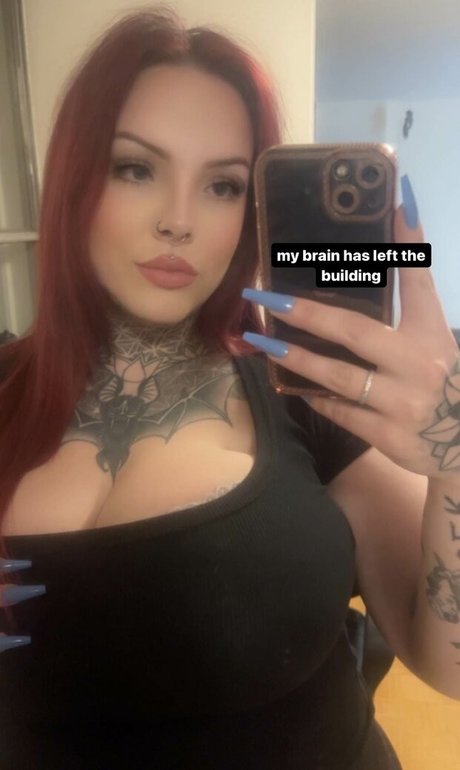 vanilleetcitron XXX OnlyFans