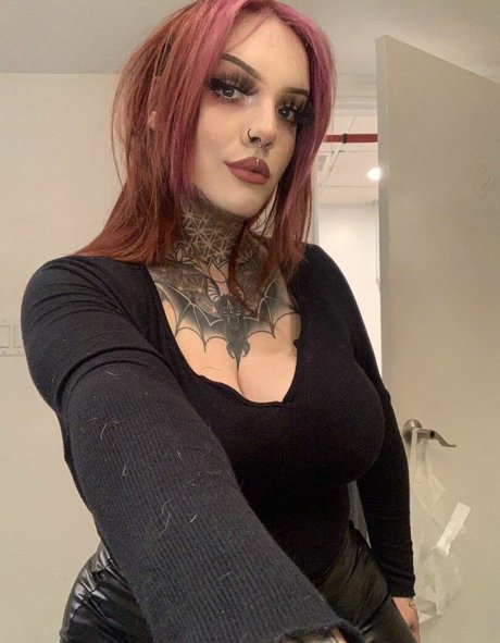 vanilleetcitron OnlyFans Nackt Leak