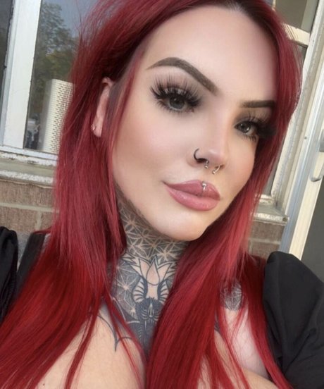 vanilleetcitron Nacktbilder geleakt OnlyFans