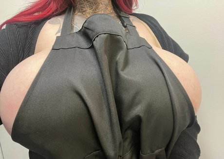 vanilleetcitron Leaked OnlyFans Fotos