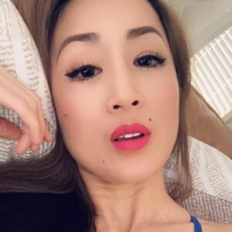 Originallysin Nacktbilder OnlyFans