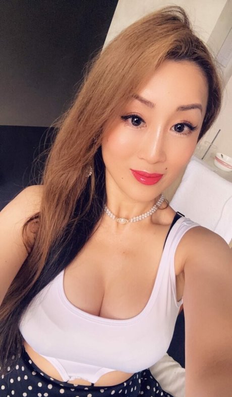 Originallysin Kostenloses OnlyFans