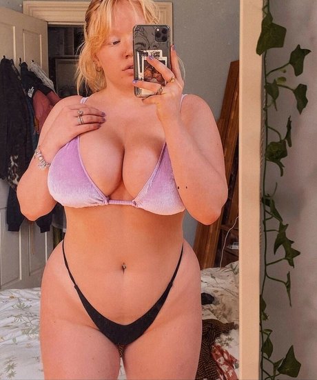 Camsreb OnlyFans Pornografie gratis