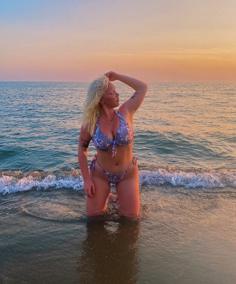 Camsreb Nackt OnlyFans