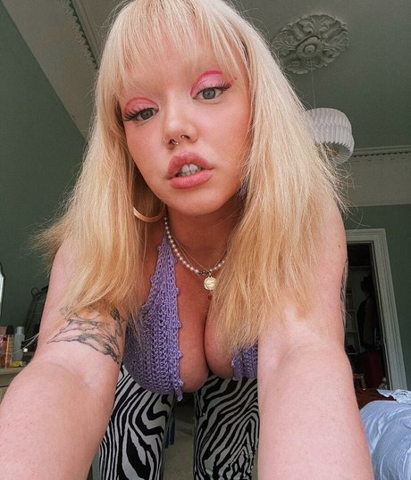 Camsreb Leaked OnlyFans Bilder