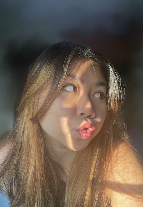 Nice things OnlyFans Mega