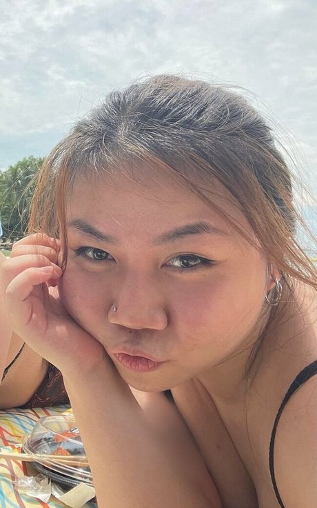 nackte schwangere onlyfans Kunstakt Set