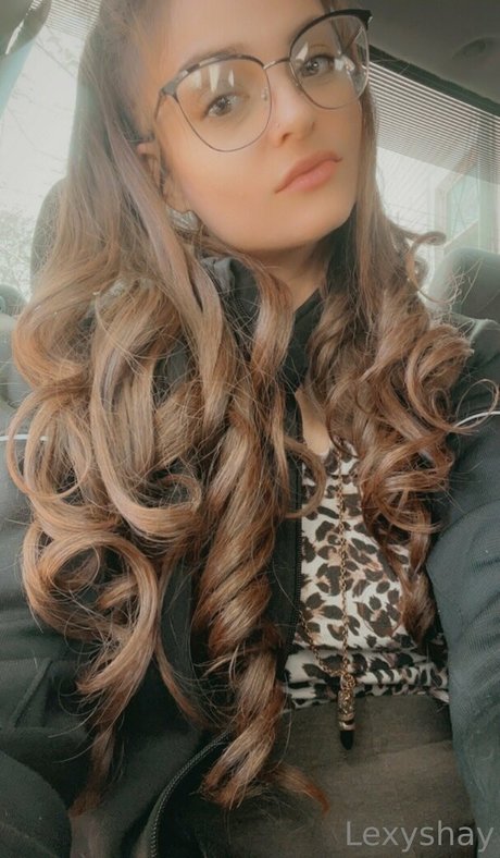 lexybebe5 Profilbild