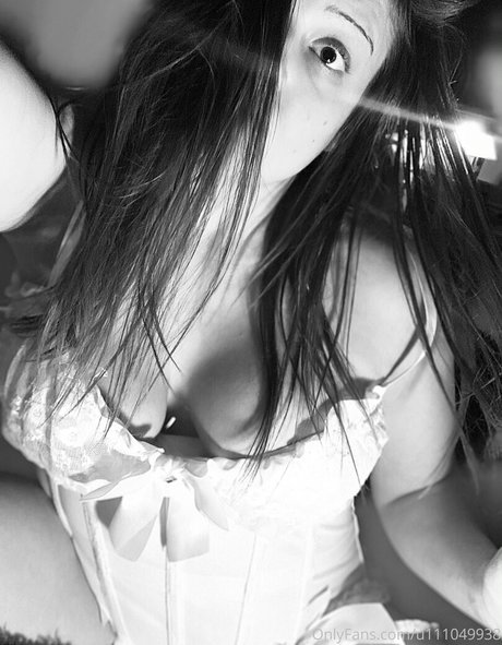 lexybebe5 OnlyFans geleakte Pornografie