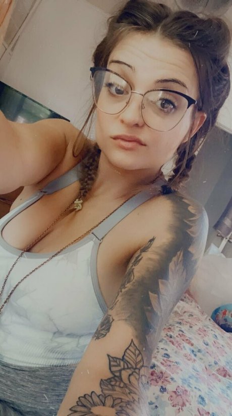 lexybebe5 OnlyFans-Bilder