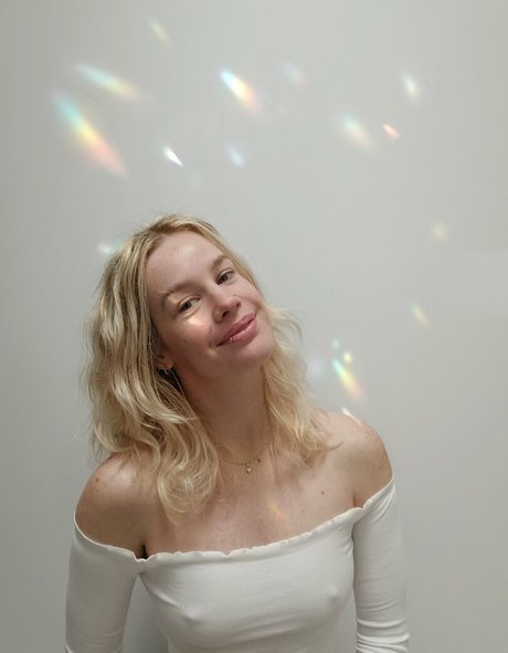 anxrchy Sex auf OnlyFans