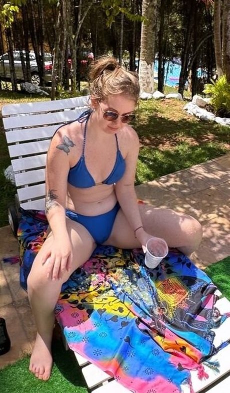 Raquel Real OnlyFans Star