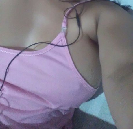 Liima kamylla OnlyFans Nacktbilder geleakt