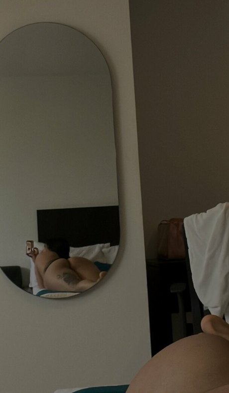 Juanita Calderon Nackt OnlyFans