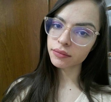 Yuliabae OnlyFans-Pornos