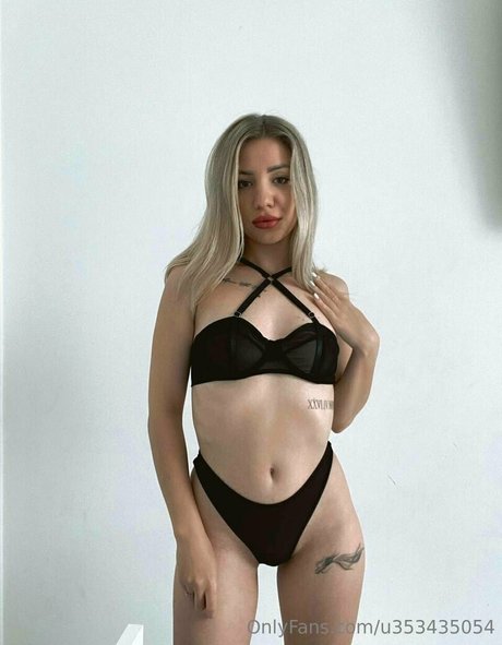 kate kk22 OnlyFans Nacktbilder