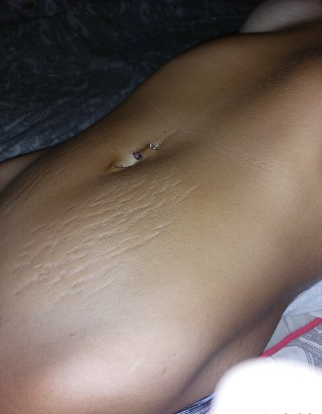 zuleidy OnlyFans Leak