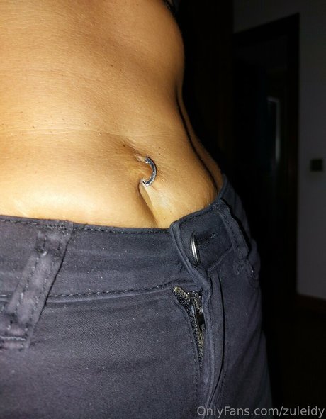 zuleidy OnlyFans Inhalte