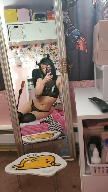 pisssbabyy OnlyFans Sex geleakt