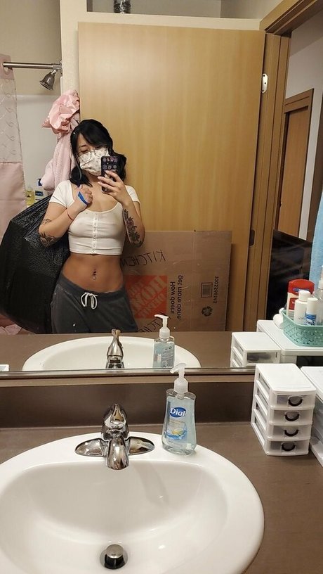 pisssbabyy Unzensiert OnlyFans