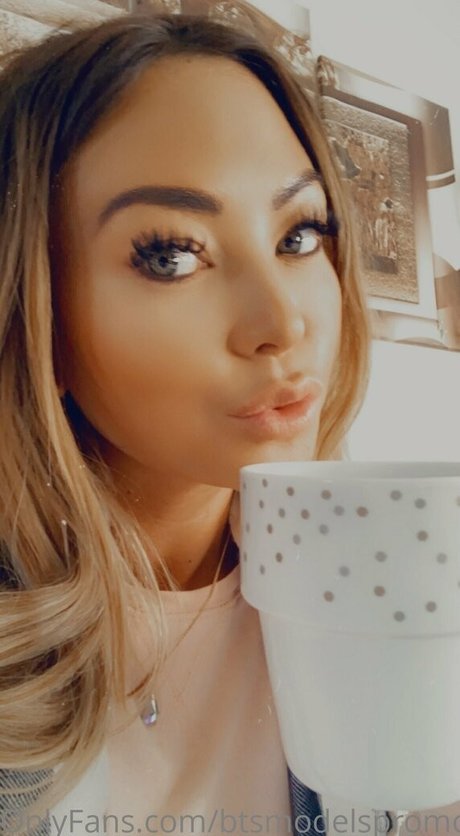 amodelslife OnlyFans Nackt