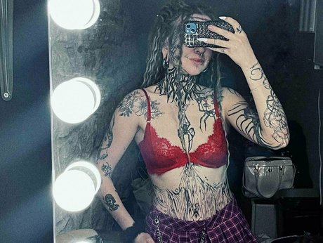 amanda mu OnlyFans-Post