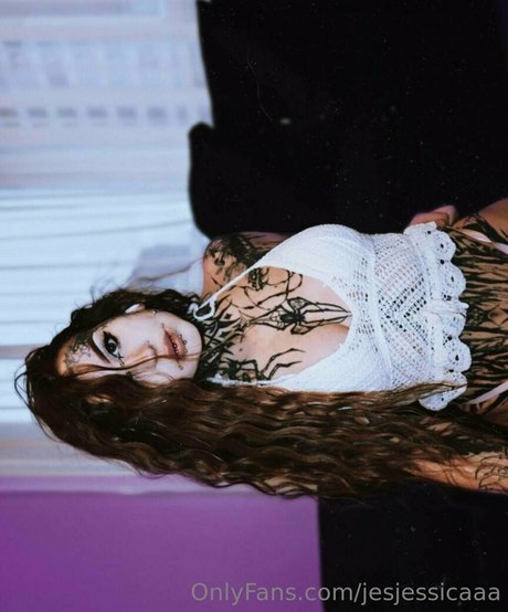 amanda mu OnlyFans nackt