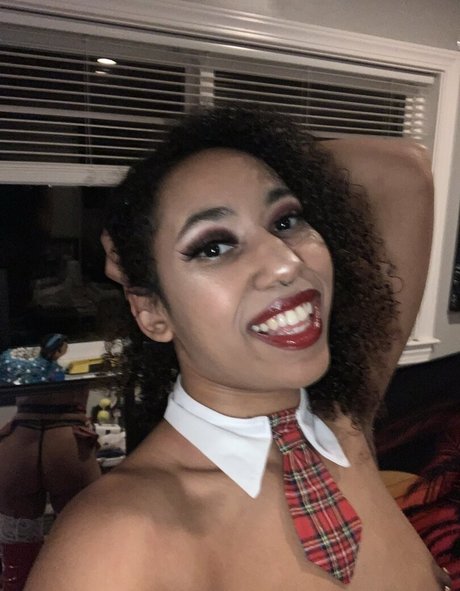 goddessmostwanted OnlyFans Fick geleakt