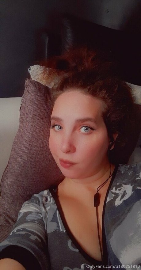 only queen84 OnlyFans Porn