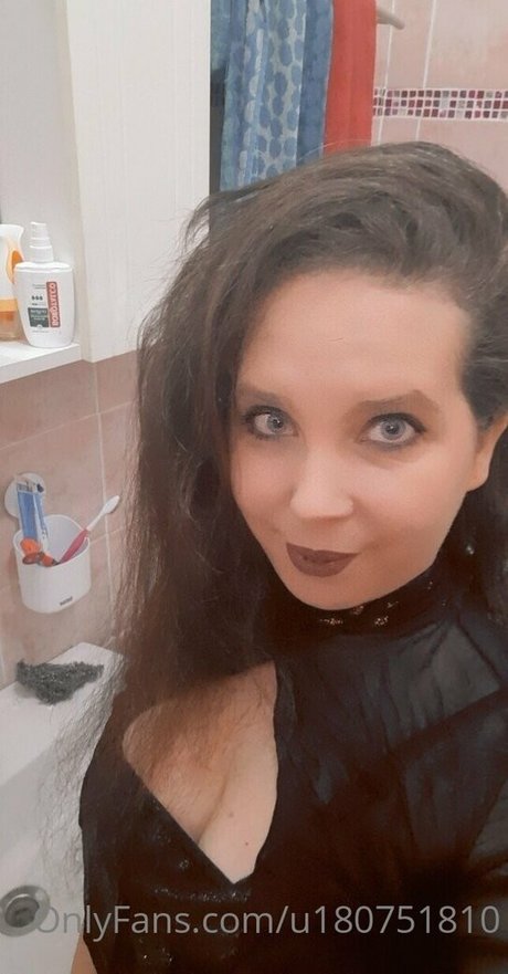 only queen84 OnlyFans-Pornoleak