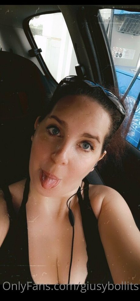 only queen84 Leaks von OnlyFans