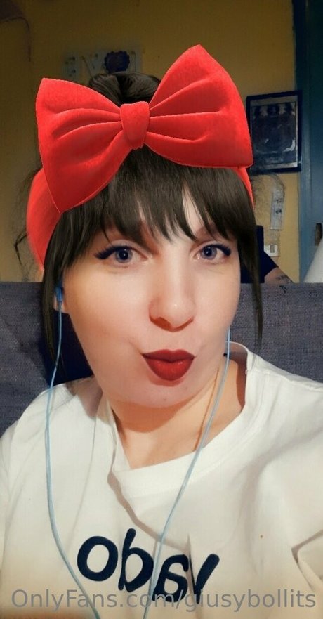 only queen84 OnlyFans Leaked Gratis